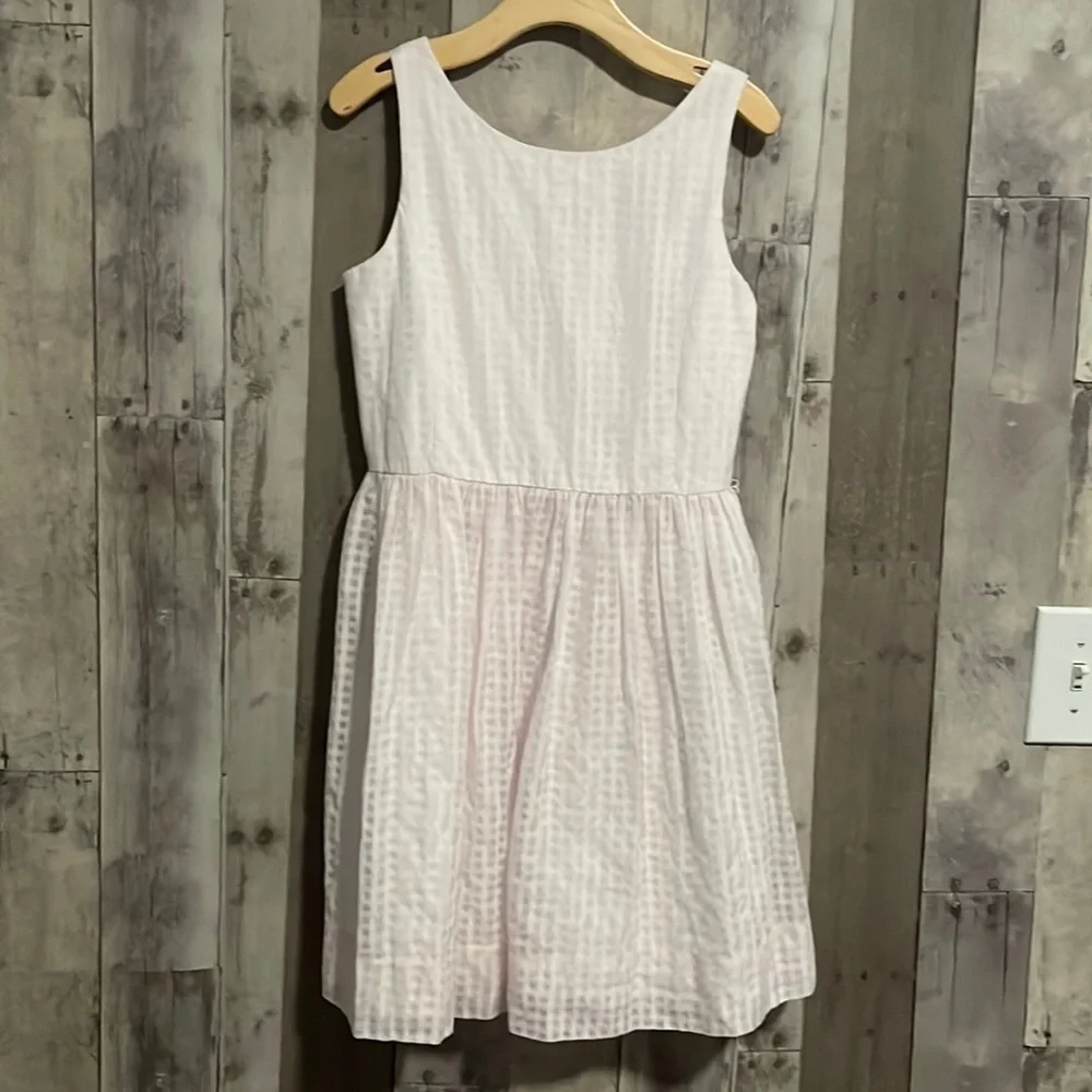 Ralph Lauren Dress